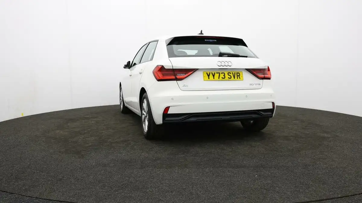 2023-audi-a1-10-30-tfsi-sport-s-tronic-big-79
