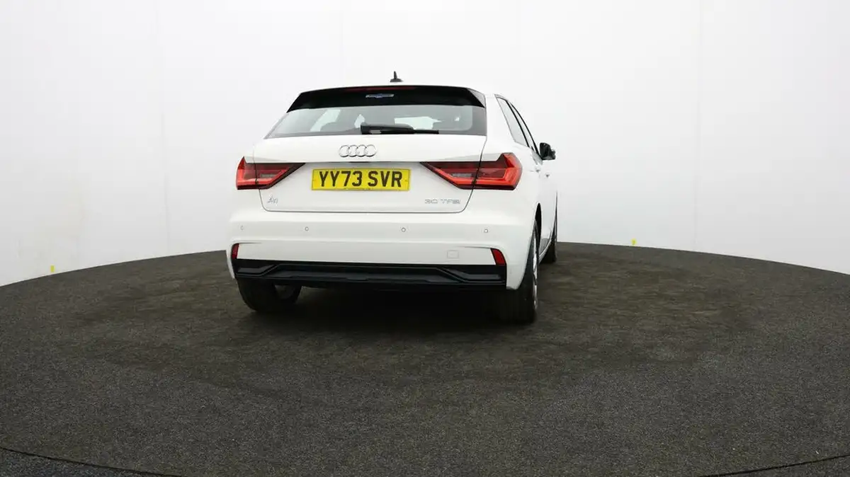 2023-audi-a1-10-30-tfsi-sport-s-tronic-big-75