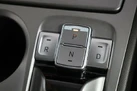2021-hyundai-kona-e-premium-204ps-64kwh-7kw-obc-small-28