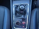 2018-seat-ateca-16tdi-se-technology-ecomotive-small-10
