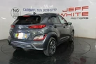 2021-hyundai-kona-e-premium-204ps-64kwh-7kw-obc-small-4