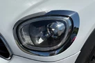 2019-mini-countryman-15-cooper-classic-small-59