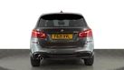 2021-bmw-2-series-15-218i-m-sport-active-tourer-5d-dct-small-4