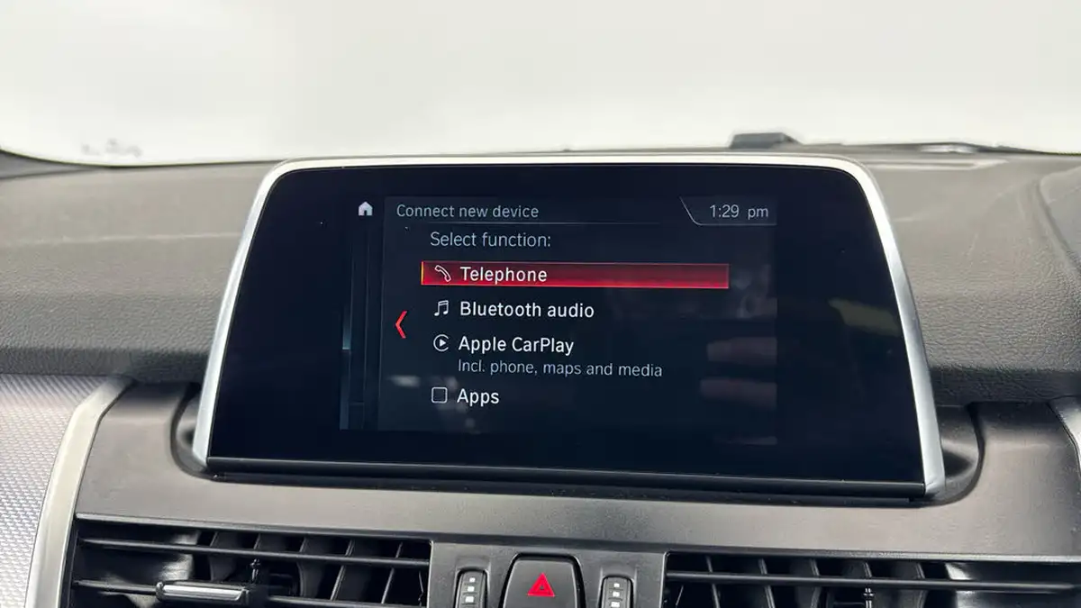 2021-bmw-2-series-15-218i-m-sport-active-tourer-5d-dct-big-17