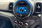 2019-mini-countryman-15-cooper-classic-small-35