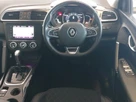 2020-renault-kadjar-13-tce-iconic-140bhp-1332cc-edc-auto-small-6