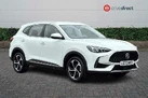 2023-mg-hs-15t-gdi-se-162ps-dct-small-0