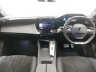 2024-peugeot-308-e-gt-small-2