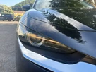 2021-mazda-cx-30-20-e-skyactiv-x-gt-sport-small-5