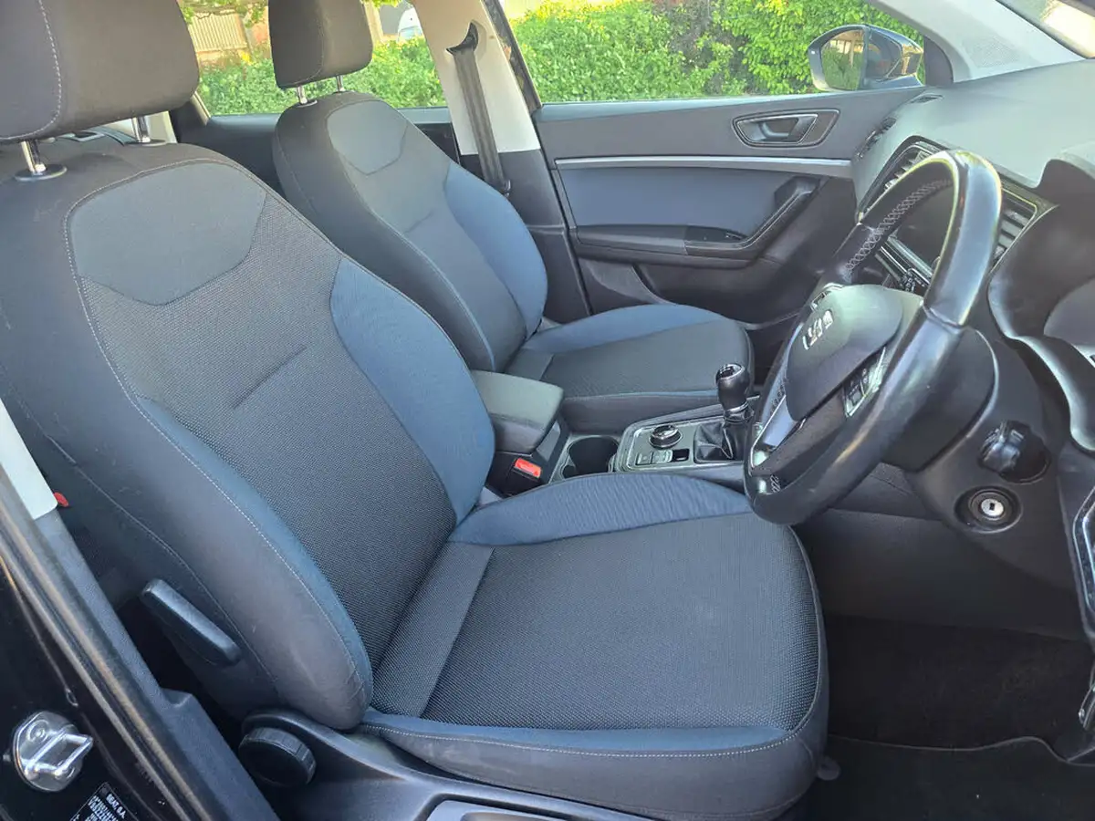 2018-seat-ateca-16tdi-se-technology-ecomotive-big-47