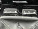 2021-vauxhall-grandland-x-12-sri-nav-small-23