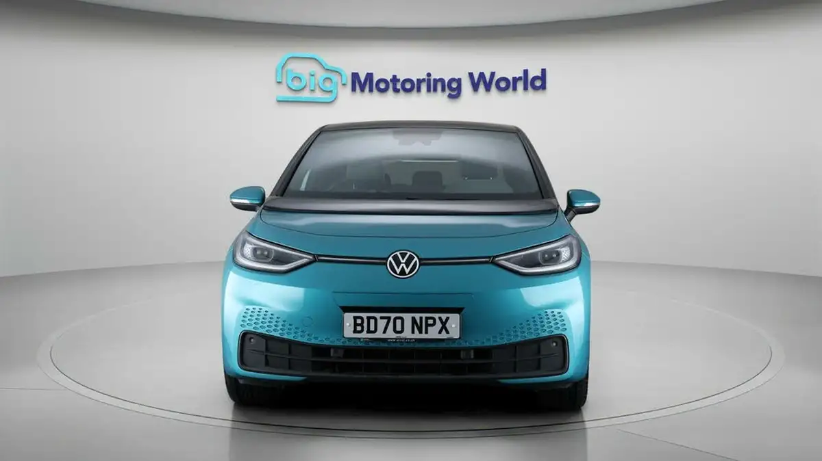 2020-volkswagen-id3-e-business-big-2