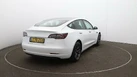 2020-tesla-model-3-e-long-range-small-54