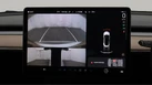 2020-tesla-model-3-e-long-range-small-26