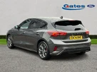 2025-ford-focus-10t-st-line-125ps-hatchback-small-4