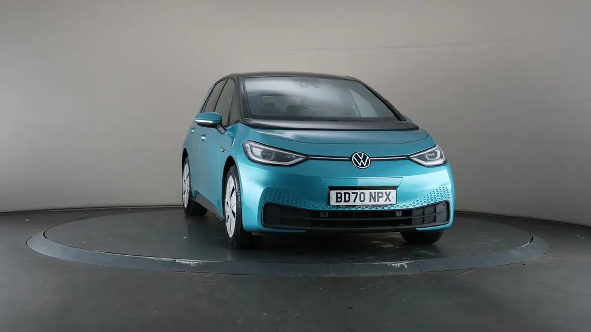 2020-volkswagen-id3-e-business-big-50