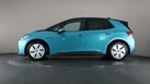 2020-volkswagen-id3-e-business-small-37
