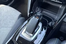 2021-peugeot-208-e-gt-premium-small-19