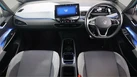 2020-volkswagen-id3-e-business-small-13
