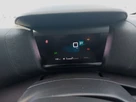 2022-citroen-c4-12-puretech-sense-plus-small-11