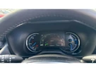 2022-toyota-rav4-25-vvt-i-design-215bhp-small-8