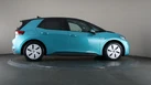 2020-volkswagen-id3-e-business-small-61
