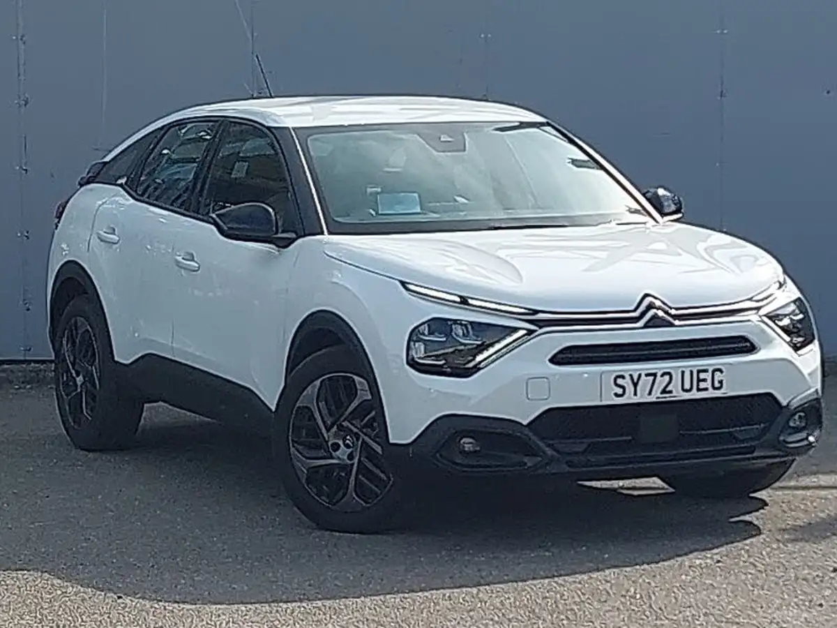 2022-citroen-c4-12-puretech-sense-plus-big-0