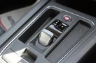 2022-cupra-formentor-15-tsi-v2-dsg-small-15