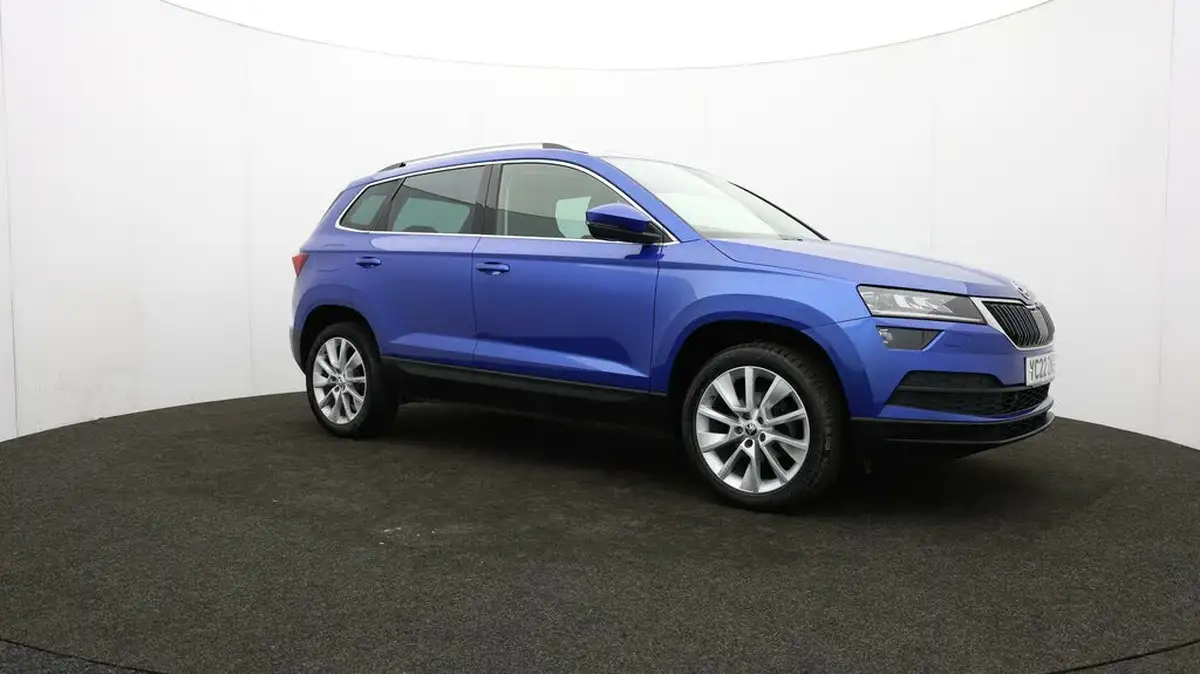 2022-skoda-karoq-10-tsi-se-l-big-46