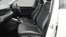 2023-audi-a1-10-30-tfsi-sport-s-tronic-small-14