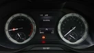 2022-skoda-karoq-10-tsi-se-l-small-9