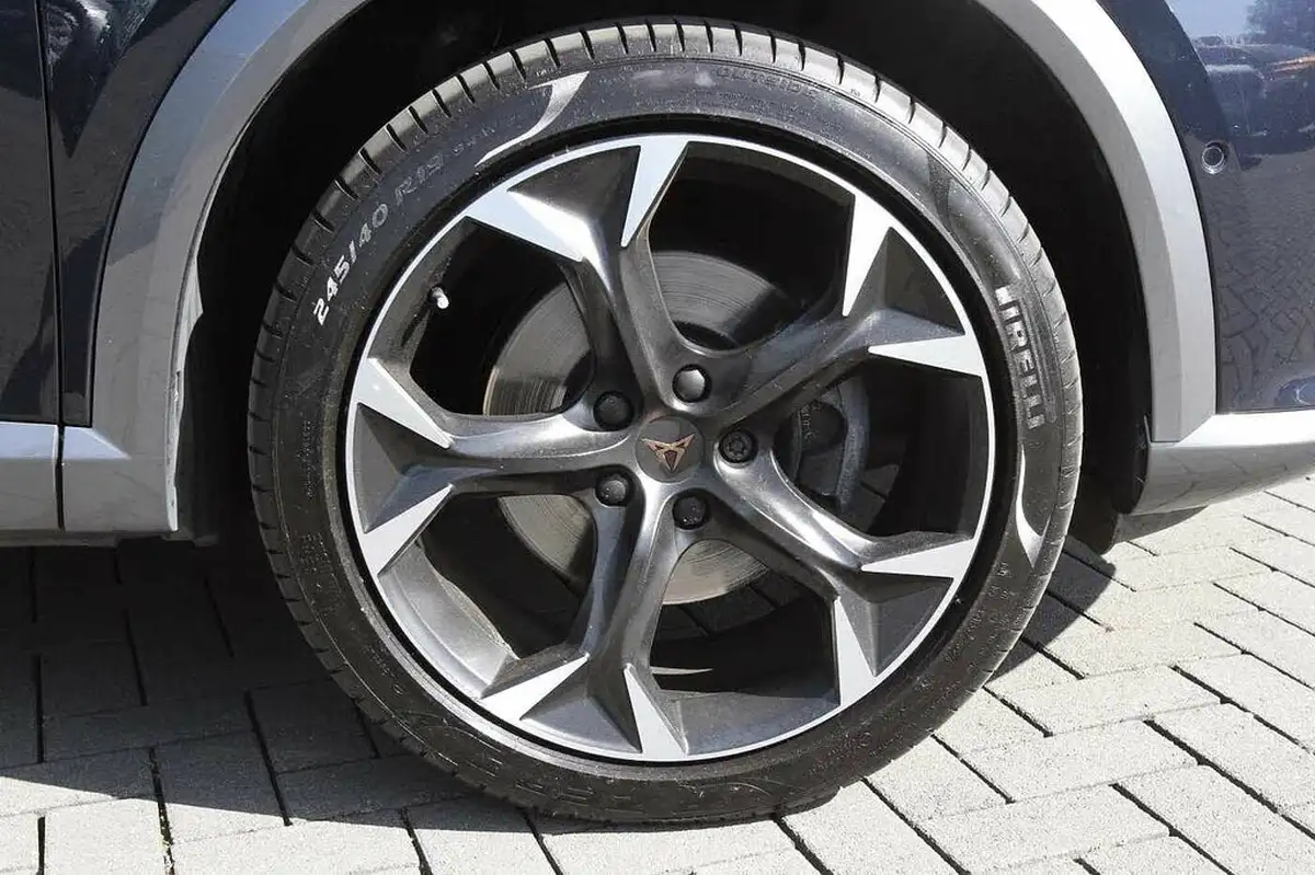 2022-cupra-formentor-15-tsi-v2-dsg-big-4