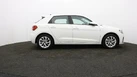 2023-audi-a1-10-30-tfsi-sport-s-tronic-small-38