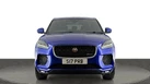 2018-jaguar-e-pace-20-i4d-r-dynamic-se-180ps-small-7