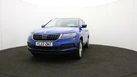 2022-skoda-karoq-10-tsi-se-l-small-57