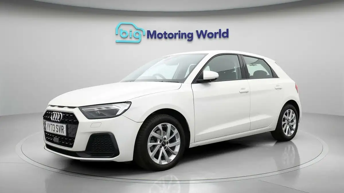 2023-audi-a1-10-30-tfsi-sport-s-tronic-big-3