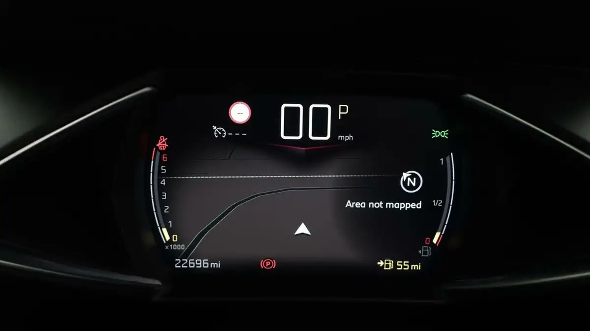 2022-ds-ds-3-crossback-12-puretech-performance-line-130ps-big-10