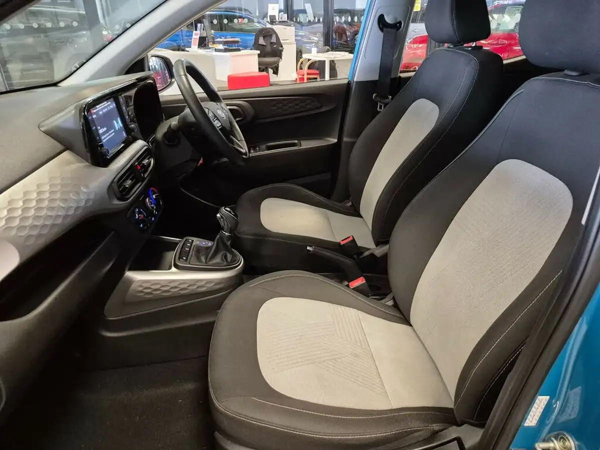2021-hyundai-i10-12-premium-84ps-1197cc-auto-big-20