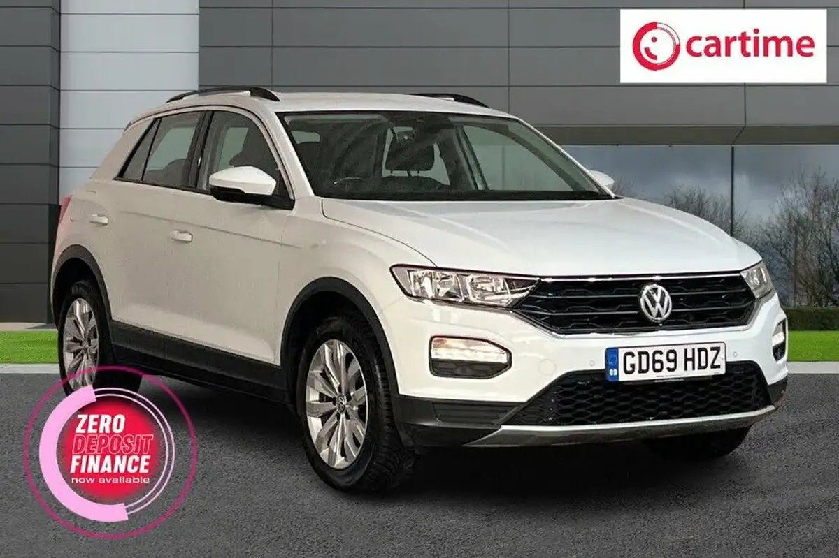 2019-volkswagen-t-roc-10-tsi-se-big-0