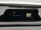2022-mazda-cx-30-20-e-skyactiv-g-se-l-lux-auto-small-10