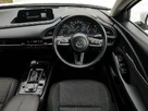 2022-mazda-cx-30-20-e-skyactiv-g-se-l-lux-auto-small-6