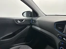2018-hyundai-ioniq-16-gdi-se-hybrid-small-22