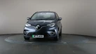 2021-renault-zoe-e-gt-line-small-47