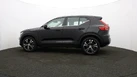 2020-volvo-xc40-15-t5-inscription-pro-plug-in-hybrid-small-72