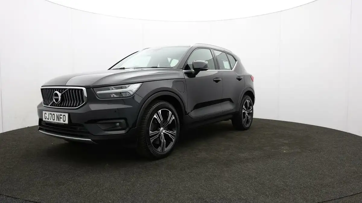 2020-volvo-xc40-15-t5-inscription-pro-plug-in-hybrid-big-61