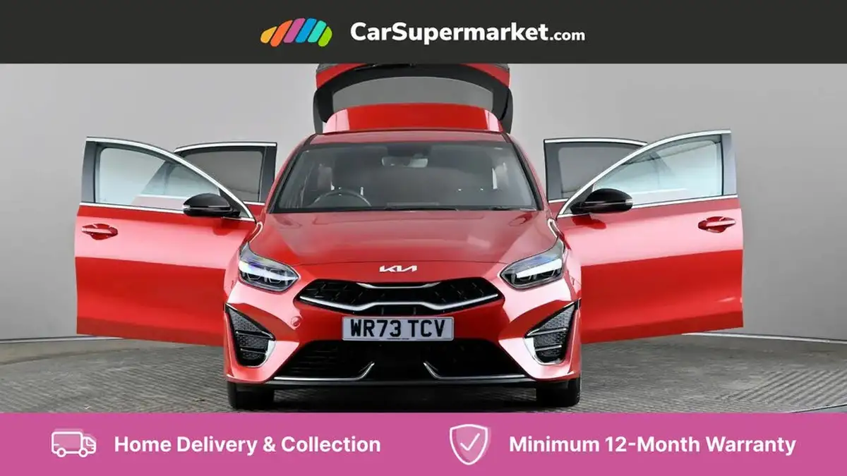2024-kia-ceed-15-t-gdi-gt-line-158bhp-big-7