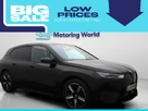 2022-bmw-ix-e-xdrive-40-m-sport-small-0