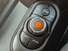 2018-mini-cooper-15-cooper-classic-ss-hatchback-5d-small-31