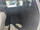 2018-mini-cooper-15-cooper-classic-ss-hatchback-5d-small-7