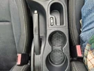 2010-nissan-qashqai-15td-n-tec-small-39